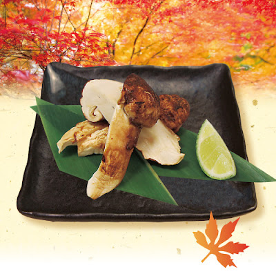 Sushi Zanmai 사진 4