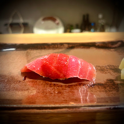 Sushi Taiyoto Tetote 사진 3