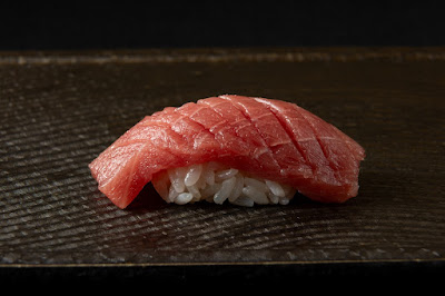 Hakata Sushi Gin 사진 3