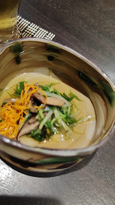 Hakata Sushi Gin 사진 2