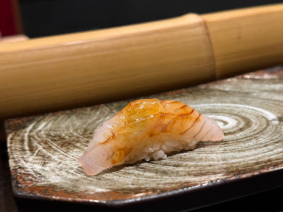 Hakata Sushi Gin 사진 5