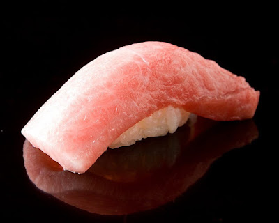 Ryoan 사진 4