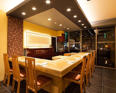 Ryoan