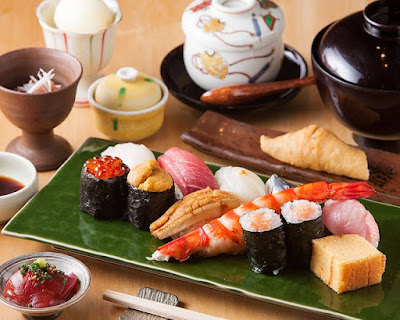 Ryoan 사진 2