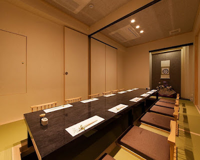 Ryoan 사진 5