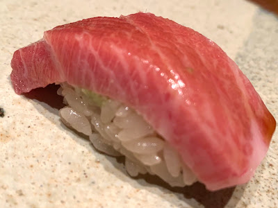 鮨 万魚 사진 3