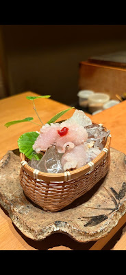 鮨 万魚 사진 4
