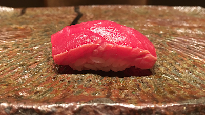 鮨 万魚 사진 2