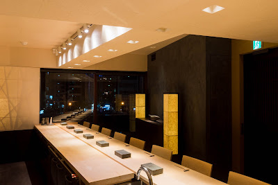 sushi yamasa