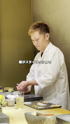 sushi yamasa 사진 2