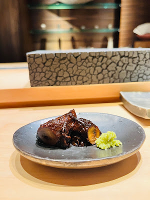 sushi yamasa 사진 4