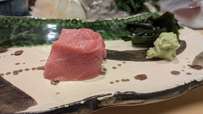 Sushi Kougyoku Okura Branch 사진 3
