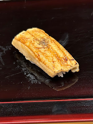 Sushi Kougyoku Okura Branch 사진 5