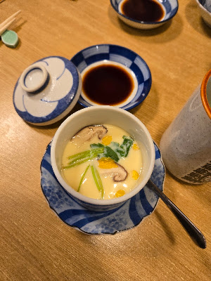 Sushi Tatsumi 사진 4