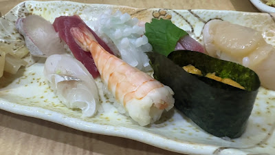 Kimura 사진 2