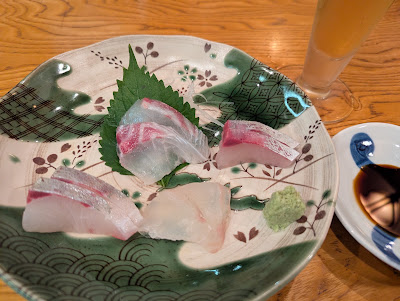 Sushi Hibikihakata 사진 2