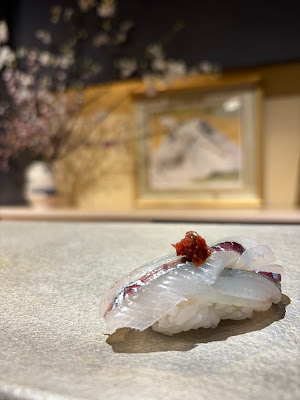 Sushi Yukimasa 사진 2