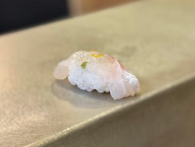 Sushi Yukimasa 사진 4