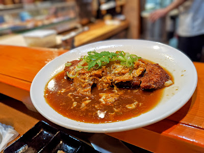 Itsuhachi Sushi 사진 4