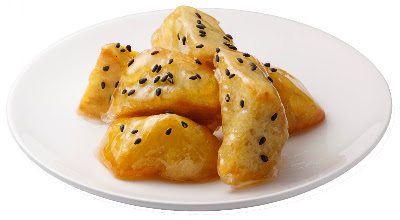 하마스시 하카타치요점 사진 3