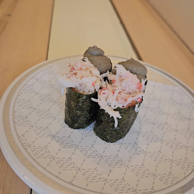 하마스시 하카타치요점 사진 2
