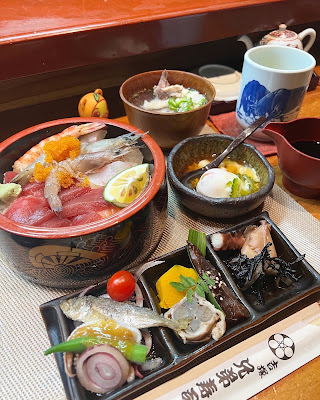 Kyodai Sushi 사진 3