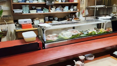 Kyodai Sushi 사진 2