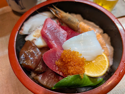 Kyodai Sushi 사진 4