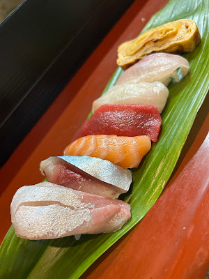 Kyodai Sushi 사진 5