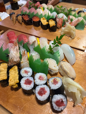 大松寿司（だいまつずし） 사진 3