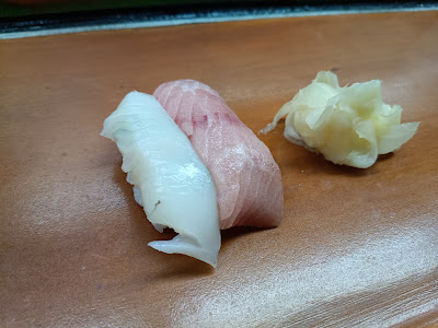 大松寿司（だいまつずし） 사진 5