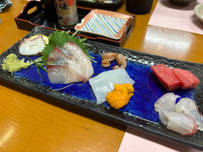 すし平 사진 3