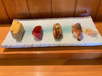 Kokoroan 사진 4