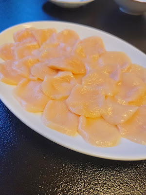 Kahan 사진 3