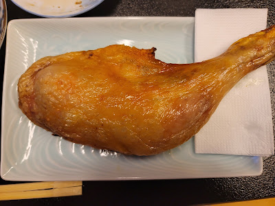 Kahan 사진 4