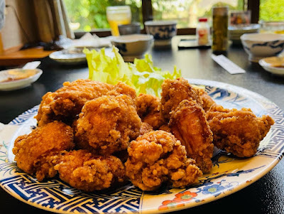 Kahan 사진 2