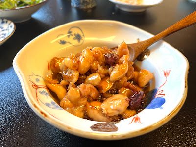 Kahan 사진 5
