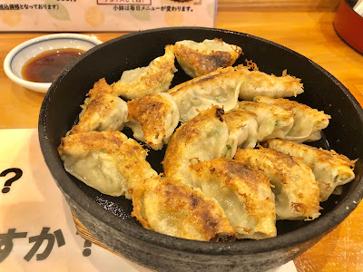 Kirakuya 사진 2