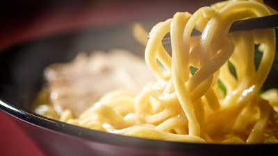 横浜家系ラーメン 町田商店 福岡春日店 사진 3