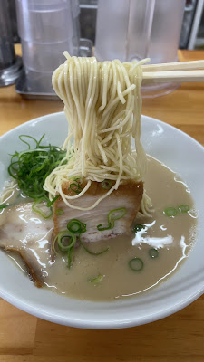 Higashi 사진 2
