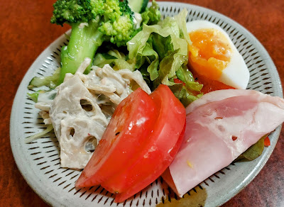 やきとり 城（じょう） 사진 3