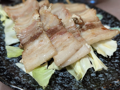 居酒屋 あそ望 사진 2