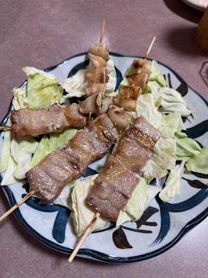 居酒屋 あそ望 사진 3