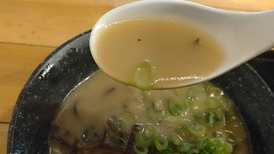居酒屋 三満（さんまん） 사진 2