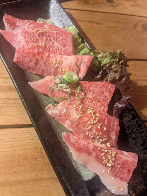 國 若草の小屋 사진 3