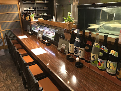 旬鮮工房由布