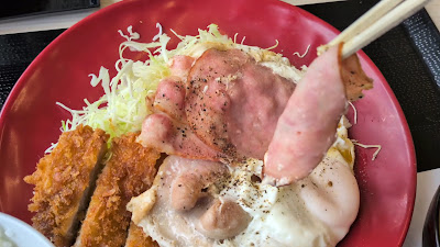 Katsuya 사진 2