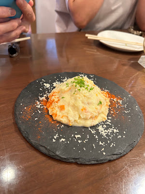 創作dining壱知 사진 3