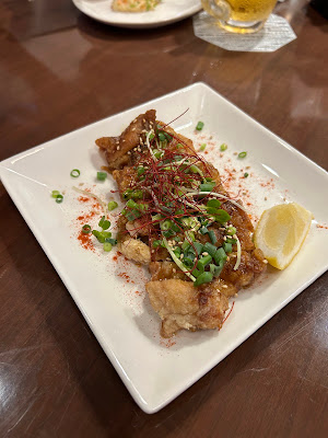 創作dining壱知 사진 4