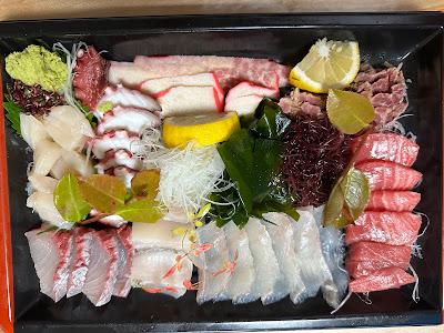 Ajimi 사진 2